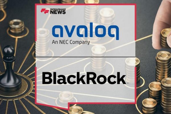Avaloq et BlackRock Aladdin forment un partenariat stratégique pour révolutionner la gestion de patrimoine
